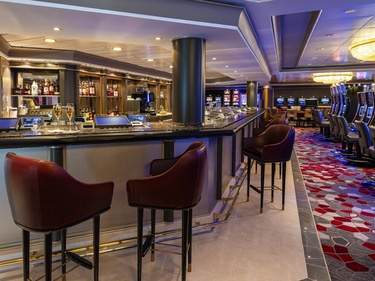 NCL Norwegian Dawn Dawn Casino 3.jpeg